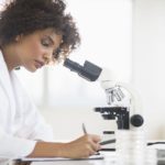 PhD Biotech/Mol Bio & Microbiology Research Job @ IIT Roorkee