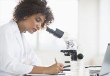 IISER Pune Summer Student Programme – 2018 PhD Biotech/Mol Bio & Microbiology Research Job @ IIT Roorkee