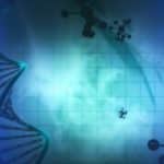 MSc Microbiology Project Assistant Post Vacant @ CSIR-CSMCRI