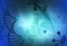 MSc Microbiology Project Assistant Post Vacant @ CSIR-CSMCRI