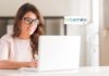 Biotecnika Hiring For Academic Support Specialist & BDO Posts