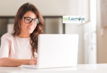 Biotecnika Hiring For Academic Support Specialist & BDO Posts