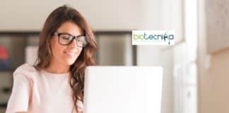 Biotecnika Hiring For Academic Support Specialist & BDO Posts