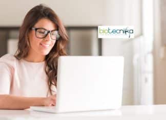 Biotecnika Hiring For Academic Support Specialist & BDO Posts
