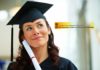 Apply For PhD in Life Sciences -2017 @ HBNI – RRCAT, Dept of Atomic Energy – Govt of India