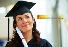 Apply For PhD in Life Sciences -2017 @ HBNI – RRCAT, Dept of Atomic Energy – Govt of India