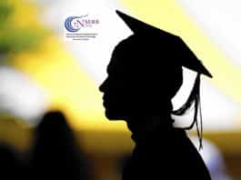 SERB – JC Bose Fellowship Program : 2019 | Get Fellowship of Rs 25,000/- pm + Research Grant of Rs.15.00 Lakh pa