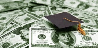 Get Assured Opportunity for Research Career Under INSPIRE Faculty Scheme