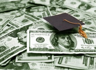 Get Assured Opportunity for Research Career Under INSPIRE Faculty Scheme