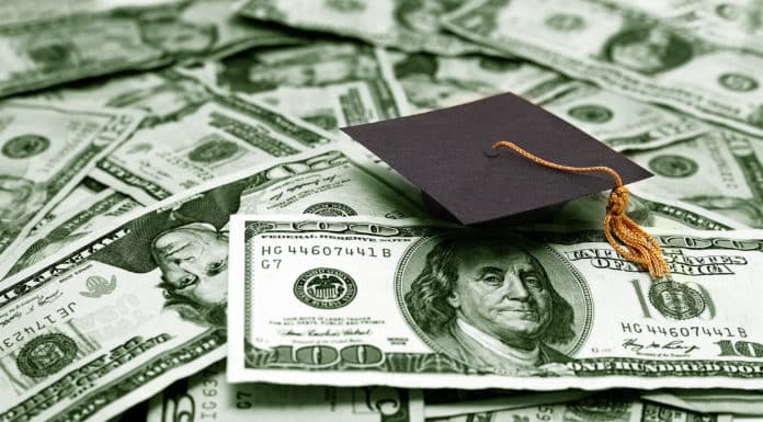 Get Assured Opportunity for Research Career Under INSPIRE Faculty Scheme