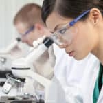 Opportunity for Project Data Coordinator Position @ Paraxel, Bangalore