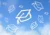 2020 Fulbright-Kalam Climate Fellowship