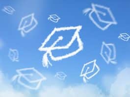 2020 Fulbright-Kalam Climate Fellowship