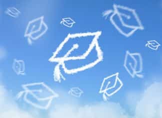 2020 Fulbright-Kalam Climate Fellowship