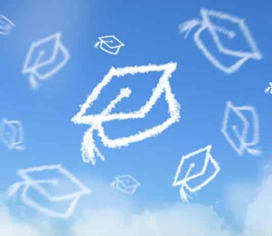 2020 Fulbright-Kalam Climate Fellowship