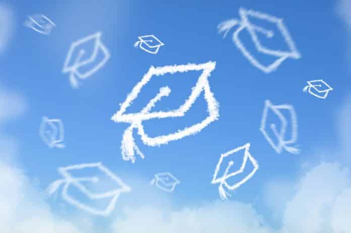 2020 Fulbright-Kalam Climate Fellowship