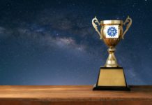 CSIR Technology Awards – 2017