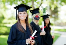 Admission to Ph.D Programmes 2017-18 @ IARI