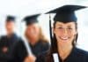 R&D Systems Scholarship Application Fall 2018 R&D Systems Scholarship Application Fall 2018