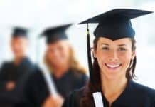 R&D Systems Scholarship Application Fall 2018