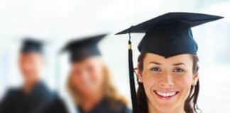 R&D Systems Scholarship Application Fall 2018