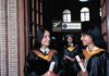 Govt. of India (MHRD) : New Zealand Commonwealth Scholarships – 2017 Awards
