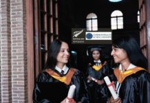 Govt. of India (MHRD) : New Zealand Commonwealth Scholarships – 2017 Awards