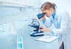 Govt Job as Research Assistant With Rs 30,000/- pm salary @ National Centre for Disease Informatics and Research, Bengaluru