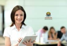 Admission 2017 Open For Master’s & Research Programmes @ Center for Nanoscience and Molecular Medicine, Amrita University