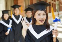 SMART 2018 Scholars Programme @ Singapore