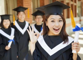 SMART 2018 Scholars Programme @ Singapore