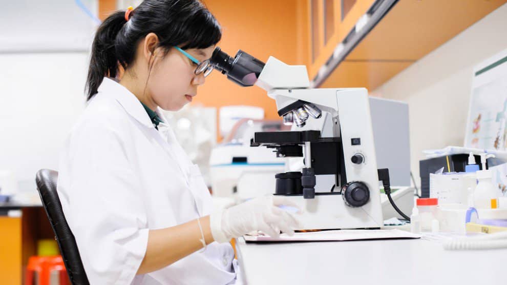 biocon project Biocon limited walk in interview nurses officer operator packing operators pharmacist pharmacy officer physician production supervisor professors project. biocon project Biocon limited walk in interview nurses officer operator packing operators pharmacist pharmacy officer physician production supervisor professors project.