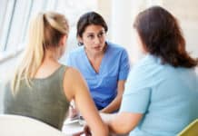 Personalized Diagnostic Kit for Breast Cancer Patients Receives CE Mark