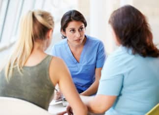 Personalized Diagnostic Kit for Breast Cancer Patients Receives CE Mark