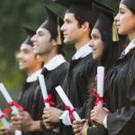 Admission Notice For PhD Session : 2017-2018 @ ICAR – IVRI