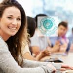 Ph.D. Admission 2017 Open @ Saha Institute of Nuclear Physics, Kolkata