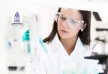 Madurai Kamaraj University Recruitment 2017