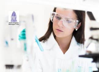 Madurai Kamaraj University Recruitment 2017