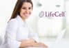 Job Opportunity @ Lifecell International Pvt Ltd, Bangalore | Relationship Executive Post Vacant