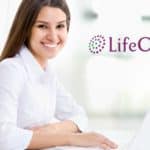 Job Opportunity @ Lifecell International Pvt Ltd, Bangalore | Relationship Executive Post Vacant