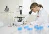 Govt. Job : HPSC Invites Applications for Scientist in Haryana State Pollution Control Board
