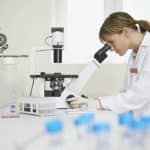 Govt. Job : HPSC Invites Applications for Scientist in Haryana State Pollution Control Board