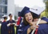 Boehringer Ingelheim Fonds - PhD Fellowships