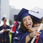 Boehringer Ingelheim Fonds - PhD Fellowships