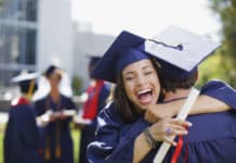 Boehringer Ingelheim Fonds - PhD Fellowships