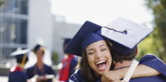 Boehringer Ingelheim Fonds - PhD Fellowships