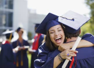 Boehringer Ingelheim Fonds - PhD Fellowships