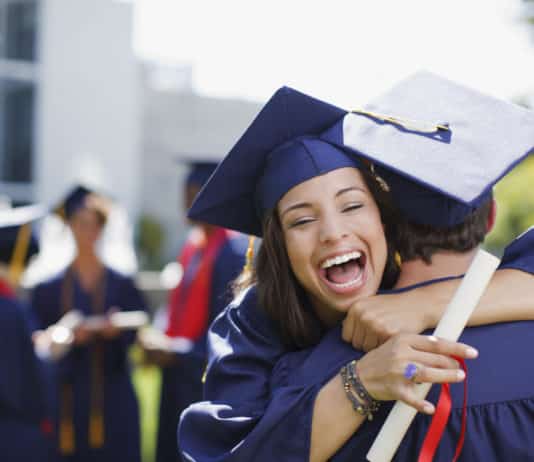 Boehringer Ingelheim Fonds - PhD Fellowships