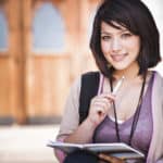 PhD Program Admission 2018 @ IIT Indore