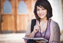 PhD Program Admission 2018 @ IIT Indore